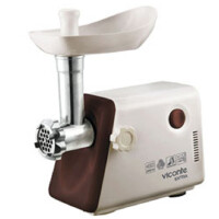 Мясорубка Viconte VC-302