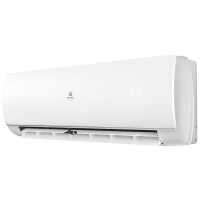 Сплит-системы Royal Clima RC-PD22HN