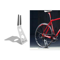 Стойка Bike Hand YC-109 под заднее колесо 230073