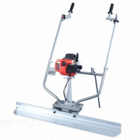 Виброрейка RedVerg RDSF 1100