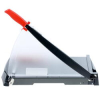 Резак Kw-Trio 13500