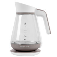 Чайник электрический Galaxy GL 0557