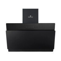 Каминная вытяжка Hebermann HBKH 60.3 B