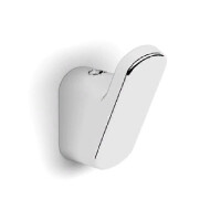 Крючок Langberger Lugano 33031A