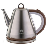 Чайник электрический Eurostek EEK-GL03B