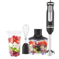 Блендер погружной Sakura SA-6247SBK