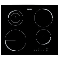 Встраиваемая индукционная варочная панель Zanussi ZEI 5680 FB