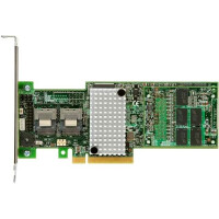 Контроллер Dell 405-AAMZ