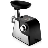 Мясорубка Brayer BR1607