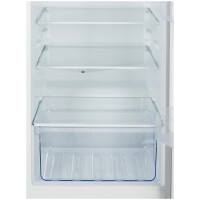 Холодильник Premier PRM-211TFDF/I