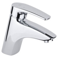 Смеситель для раковины Timo Beverly 0051F Chrome