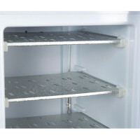 Морозильная камера Саратов 170 (МКШ-180) белый