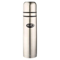 Термос Biostal NB-750K2