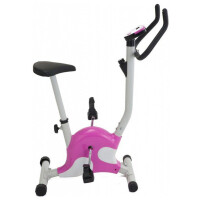 Велотренажер Bradex Сплэш SF0057