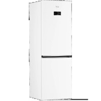 Холодильник Beko B3DRCNK362HW