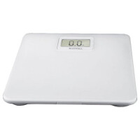 Весы напольные Maxwell MW-2655 W