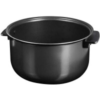 Чаша для мультиварки Redmond RB-A432