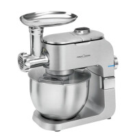 Кухонный комбайн Profi Cook PC-KM 1151