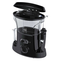 Ирригатор VES Electric VIP-009-B