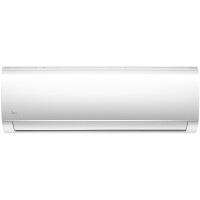 Сплит-система Midea MSMA-07HRN1-Q ION/-40