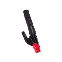 Держатель электродов Quattro Elementi 770-339