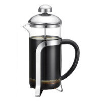 Чайник Zeidan Z-4142