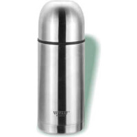 Термос Vitesse VS-1403