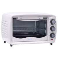 Мини-печь Nord EO 30 W