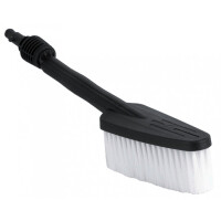 Щетка Elitech 0910.000600