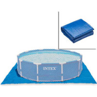 Подстилка для бассейна Bestway 58002 BW