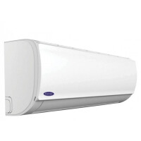 Сплит-система Carrier 42QHA012N / 38QHA012N