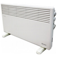 Конвектор Ресанта ОК-1500СН