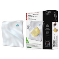 Пакеты Caso VC ZIP 26*35