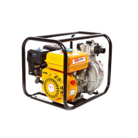 Мотопомпа RedVerg RD-FWP50