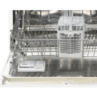 Посудомоечная машина Kraft KF-FDM606D1408W