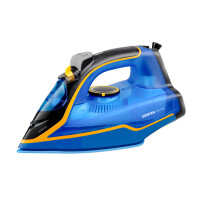 Утюг Centek CT-2363 Blue