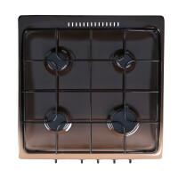 Газовая плита Gefest 3200-06 К43