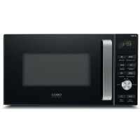 Микроволновая печь Caso BMG 20