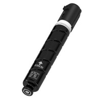 Тонер Canon C-EXV55BK (2182C002)