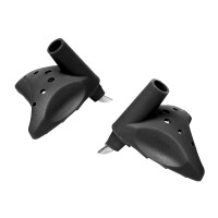 Опора к лыжной палке STC ОС-11