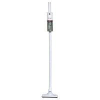 Пылесос Pioneer VC454S white