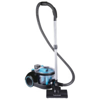 Пылесос Arnica Bora 5000 синий