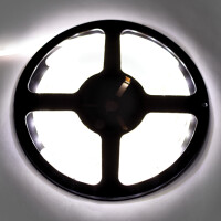 Светодиодная лента Ecola P5LV05ESB