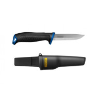 Строительный нож Stanley 0-10-232