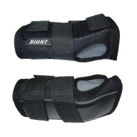 Защита запястья Biont S/M (44-48) 12938