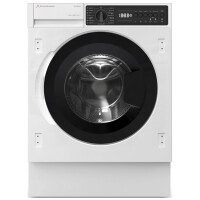 Встраиваемая стиральная машина Schaub Lorenz Lorenz SLW TB8134
