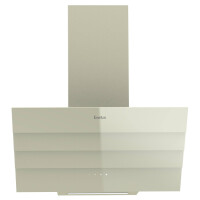 Каминная вытяжка EVELUX King 60 IG