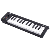 Миди-клавиатура Korg Microkey 25