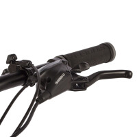 Велосипед Stinger 29AHD.GRAPHPRO.22RD1