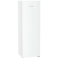 Холодильник Liebherr RBe 5220